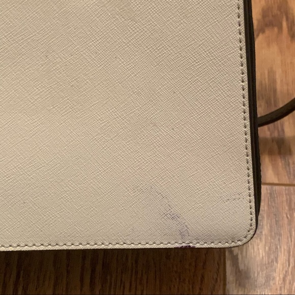 ❌SOLD❌Kate Spade Matching Purse & Wallet Set - Picture 12 of 16